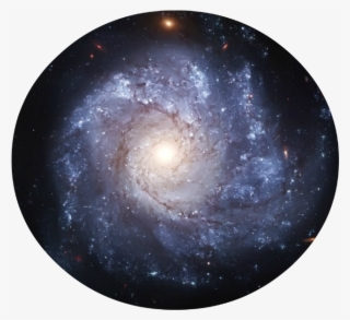 Space By Nano