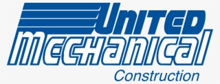United Mechanical Construction - United Mechanical Service