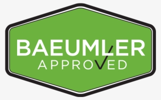 Boss Mechanical Baeumler Approved - Drakensberg Boys Choir School Logo