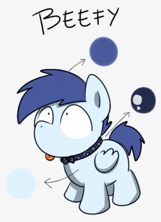 Your Jurisdiction/age May Mean Viewing This Content - Cartoon