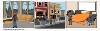 Sell Buildings - House
