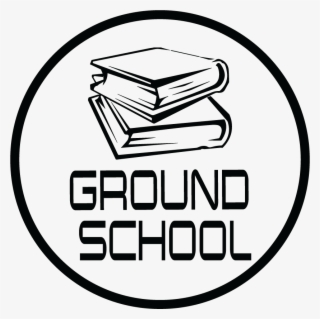 Button 4 - Portable Network Graphics