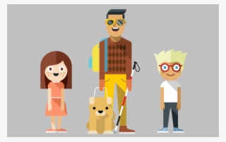 Information Hub In Bundoora Next Week For People Who - Whittlesea