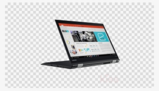Yoga X1 Clipart Lenovo Thinkpad X1 Yoga 20jd Thinkpad - Lenovo X1 Yoga 20jea009au