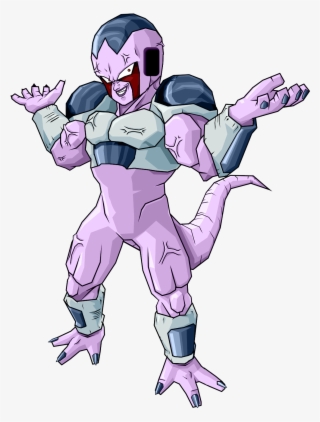 King Cold 100%