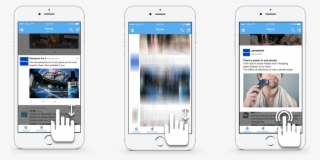 1513107848633 - Panasonic Es-lv65-s