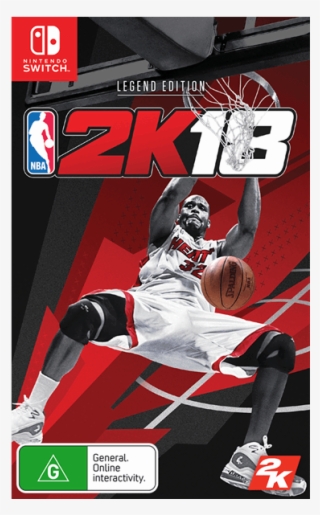 1 Of