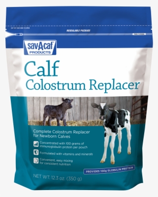 Calf Colostrum Replacer - Calf Milk Replacer For Artificial Feeding World