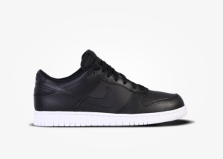 £85 - - Zapatillas Casual Mujer Negras