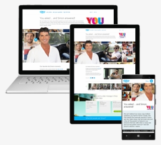 An Error Occurred - Output Device