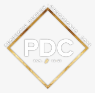 Him Prophetic Destiny Conference, January 18-21, 2019 - Pasadena