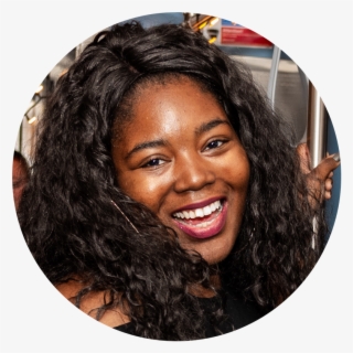 1 Copy 2 - Portable Network Graphics