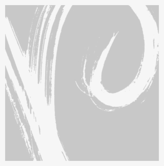 You Can Download Camra For Free Here - Square