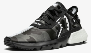 Jordan 1 High Shadow