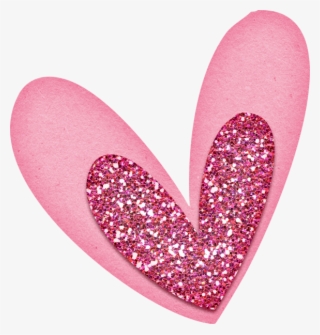 Фото, Автор Ladylony На Яндекс - Drawing