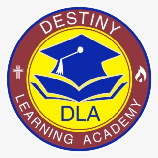 Destiny Learning Academy