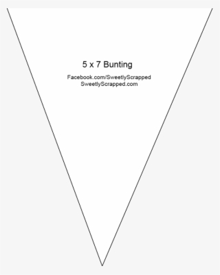 Banners, Buntings & Pennants