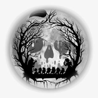 Poison Apple