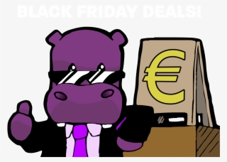 Free Shipping And Deals All Weekend From River Horse - Sales