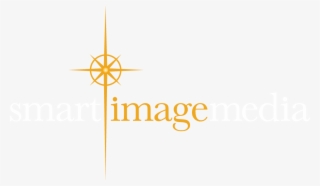 Trunorth Destiny By Design - Single De