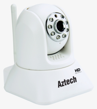 Aztech Wipc409hd
