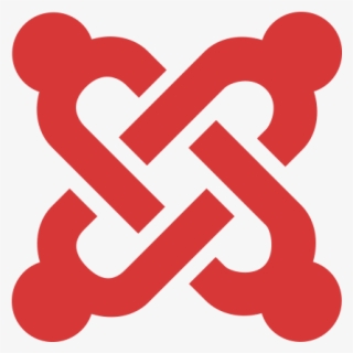 Who We Fund - Wordpress Joomla Icon