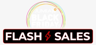 8 Principles Of Play