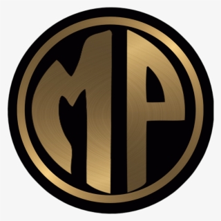 Understanding, That Whatever Happens, A Human Being - Vibrator