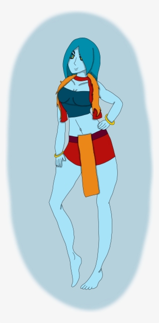 Synergrace Art - - Enter The Gungeon Synergrace