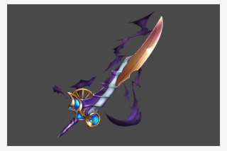 Poison Blade Astaroth - Wiki