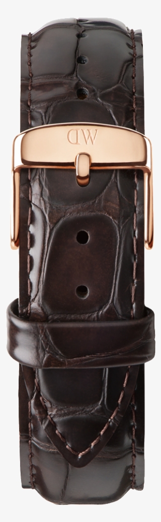 Correa Classic York