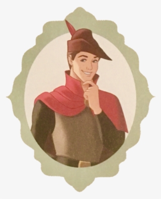 Image Image Image - Illustration