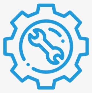 Post Implementation Maintenance And Support - Litko Game Accessories Factory Markers