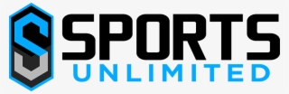 Sports Unlimited Logo