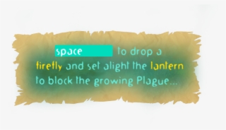 In The Second And Third Level, I Created Notes To Guide