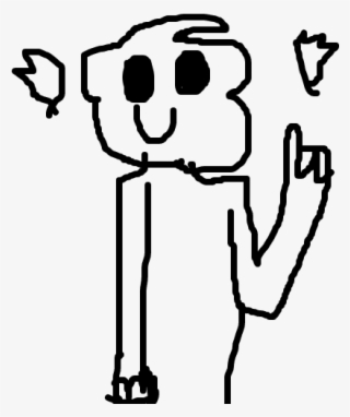 Swap Alphys