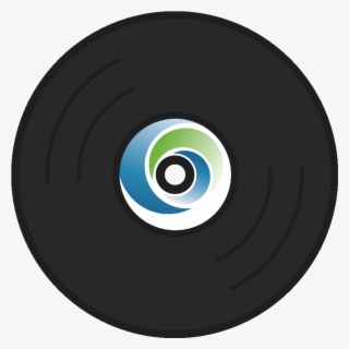 La Negra Graciana - Circle