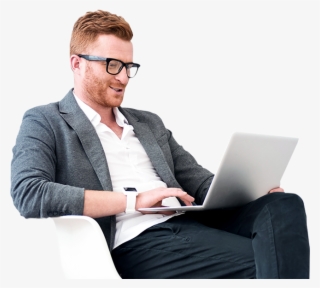 Content - Customer-relationship Management