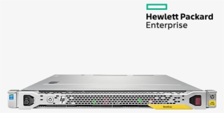Hpe Storeeasy 1450 4tb Sata Storage