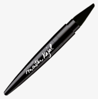 Maybelline Master Kajal Kohl Liner, Dark Jade
