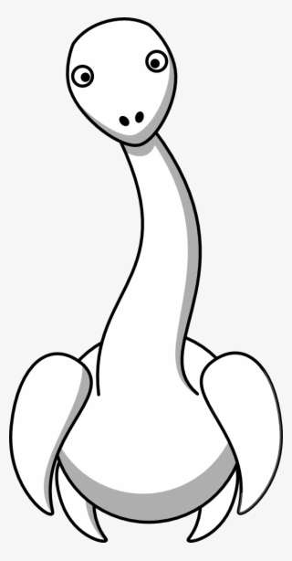 Cartoon Animal Art - Weihnachten Verzierung-sankt Dino Keramik Ornament