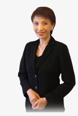 Pauline Wong Wan Voon - Board Of Directors