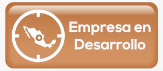 Reserva Ahora