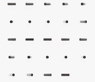 Drag Image To Rotate - Monochrome