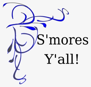 Floral Swirl Svg Clip Arts 600 X 575 Px