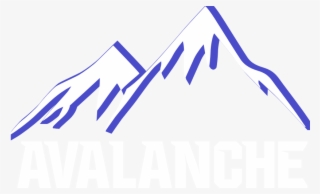 Graphic Design