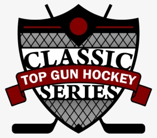 Ulysse U12 Vs New Hampshire Avalanche - Graphic Design