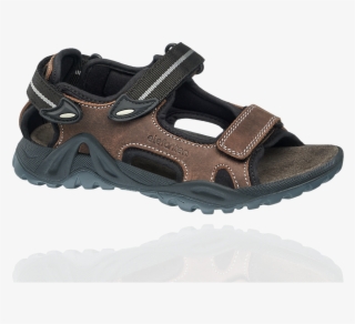 Hard - Sandal