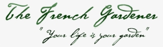 Logo - Loving Yourself: Four Steps To A Happier You - Trade