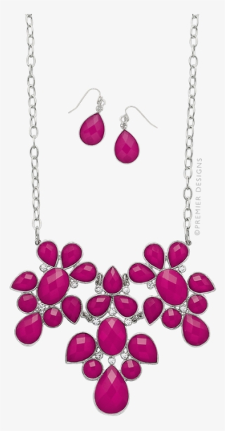 Angel Mist - Premier Designs, Inc.